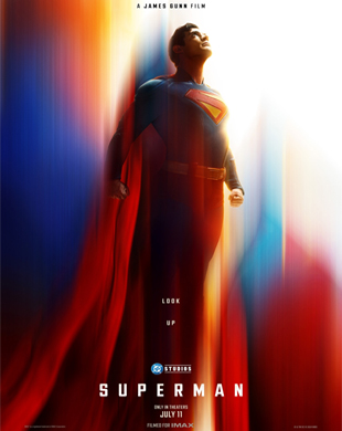 poster-img